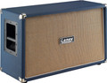Laney Lionheart Foundry Series LF-SUPERTOP 120W Head and 2x12" Cab - LF212_Right_compressed.jpg
