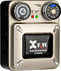 Xvive U45R - 5.8 Ghz Wireless In Ear Monitor System - Receiver Only - XU45R (1).jpg