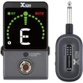 Xvive P58 - 5.8 Ghz Digital Guitar Pedal Wireless System - XP58 (1).jpg