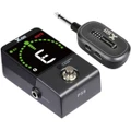 Xvive P58 - 5.8 Ghz Digital Guitar Pedal Wireless System - XP58 (2).jpg