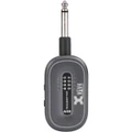 Xvive P58 - 5.8 Ghz Digital Guitar Pedal Wireless System - XP58 (7).jpg