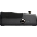 Xvive P58 - 5.8 Ghz Digital Guitar Pedal Wireless System - XP58 (5).jpg