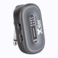 XVIVE P58 - 5.8 GHZ DIGITAL GUITAR PEDAL WIRELESS SYSTEM - RECEIVER ONLY - XP58R (2).jpg