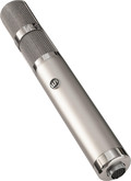 Warm Audio WA-CX24 Large-Diaphragm Stereo Tube Condenser Microphone - WA-CX24 (7).jpg