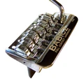 Babicz FCH 6-String Stratocaster Style Tremolo in Chrome - 10617108_2400x2261_2500.jpg