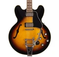 Epiphone Inspired by Gibson ES-345 Varitone Electric Guitar with Bigsby in Vintage Sunburst - EI345VVSNB3 cropped.jpg