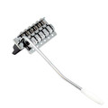 Babicz FCH Z Series 6-Hole Stratocaster Wide Tremolo in Chrome - 10680605_3600x3600_2500 (1).jpg
