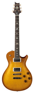 PRS 40th Anniversary McCarty SC56 Limited Edition in McCarty Sunburst - 40th Anniversary McCarty SC56 Ltd McCarty Sunburst.jpg