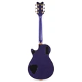 Gretsch Custom Shop Penguin G6134T in Purple Grape Sparkle - 9252004242 3.jpg