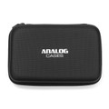 Analog Cases Glide Case For Focusrite Scarlett 4i4 / UA Arrow - 501225-1648464257326.jpg