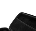Analog Cases Glide Case For Focusrite Scarlett 4i4 / UA Arrow - 501230-1648464267168.jpg