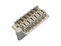 Babicz FCH Z Series 6-Hole Wide Stratocaster Tremolo in Nickel - 10680640_4857x3642_2500.jpg