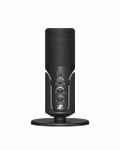Sennheiser Profile USB Microphone for Podcasting & Streaming - 700065-Profile_USB_Microphone_product_shot_front_with_base_mic-off_cutout.jpg