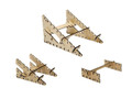 LOCI Bundl3 - Classic, Dinky & Expander Stands - 412204-1603357719664.jpg
