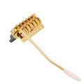 Babicz FCH Z Series 6-Hole Narrow Stratocaster Tremolo in Gold - 10680590_3600x3600_2500 (1).jpg