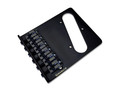 Babicz FCH Z Series Telecaster Bridge in Black - 10509403_3600x2700_2500 (1).jpg