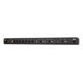 Walrus Audio Canvas Power HP Plus Link UK Power Supply  - walrus canvas HP+-Right.jpg