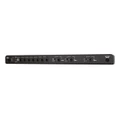 Walrus Audio Canvas Power HP Plus Link UK Power Supply  - walrus canvas HP+-Right.jpg