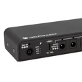 Walrus Audio Canvas Power HP Plus Link UK Power Supply  - walrus canvas HP+-Power-Meter.jpg