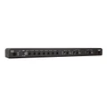 Walrus Audio Canvas Power HP Plus UK Power Supply  - walrus canvas HP+-Left.jpg