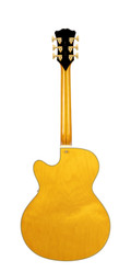 D'Angelico Excel 16 Archtop Electric Guitar In Amber - DAE16AMBGT-R.jpg