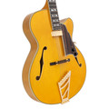 D'Angelico Excel 16 Archtop Electric Guitar In Amber - DAE16AMBGT-A-2440x2440.jpg