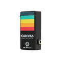 Walrus Audio CANVAS Nano Line Isolator - Unbalanced TS to Balanced XLR - Canvas-LI-Nano-left.jpg