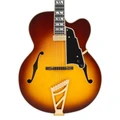 D'Angelico Excel EXL-1 Floating Mini Humbucker in Dark Ice Tea Burst - DAEEXL1DITBGT2-B-2440x2440.jpg