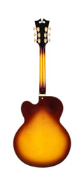 D'Angelico Excel EXL-1 Floating Mini Humbucker in Dark Ice Tea Burst - DAEEXL1DITBGT2-R.jpg