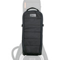 MONO Tick+ Accessory Case 2.0 - Black - the tick + 3.jpg