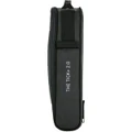 MONO Tick+ Accessory Case 2.0 - Black - the tick+.jpg