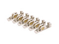 Babicz FCH SoloRail Individual Guitar Bridge Saddle in Nickel - 11393127_5365x4024_2500.jpg