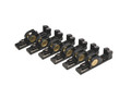 Babicz FCH SoloRail Individual Guitar Bridge Saddle in Black - 11391719_5366x4024_2500.jpg