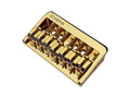Babicz FCH 7-String Fixed Hardtail Bridge in Gold - 4996376_864x648_2500.jpg