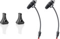 DPA 4099 CORE+ Mic Loud SPL Stereo System for Piano 2 mics - 4099-DP-1-101-P_3.jpg