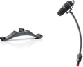 DPA 4099 CORE+ Mic Loud SPL with Clip for Bass - 4099-DP-1-201-B_1.jpg
