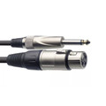 Andertons Pro Sound SMCXP 6.3mm XLR Female to Mono Jack 3m - 292253-1535621702290.jpg