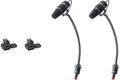 DPA 4099 CORE+ Mic Loud SPL Stereo Set for Accordion 2 mics - 4099-DP-1-101-A_1.jpg