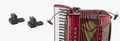 DPA 4099 CORE+ Mic Loud SPL Stereo Set for Accordion 2 mics - 4099-DP-1-101-A_6.jpg