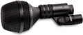 DPA 4055 Kick Drum Microphone - 4055_1.jpg