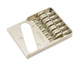 Babicz FCH Ashtray Tele Bridge in Nickel - 10459415_3115x2336_2500.jpg
