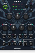 Behringer SKIES Granular Audio Processor - 0720-ADM86-001 (1).jpg