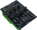 Behringer SKIES Granular Audio Processor - 0720-ADM86-001 (2).jpg