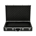 Analog Cases UNISON Case For The Pioneer DDJ-800 - 54-90160-UNISON_Pioneer_DDJ-800_04_720x.jpg