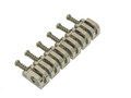 Babicz FCH T-Swivel Saddle Set in Nickel - 10989220_4922x3692_2500.jpg