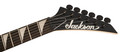 Jackson JS Series RR Minion JS1XM Electric Guitar in Snow White with Black Pin Stripes - 2913335541_jac_ins_hft_1_nr.jpg