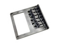 Babicz FCH - Tele Billy Gibbons Humbucker Model in Antique Silver - 123629_3600x2700_2500.jpg