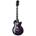 Epiphone Inspired by Gibson Les Paul Custom Widow Electric Guitar in Purple Burst - M14329000003000-02-2000x2000_compressed.jpg