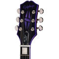 Epiphone Inspired by Gibson Les Paul Custom Widow Electric Guitar in Purple Burst - M14329000003000-06-2000x2000_compressed.jpg