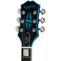 Epiphone Inspired by Gibson Les Paul Custom Widow Electric Guitar in Indigo Burst - M14329000001000-06-2000x2000_compressed.jpg